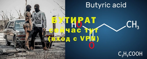 скорость Горнозаводск