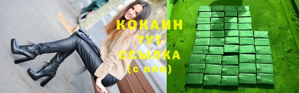 гашик Горно-Алтайск