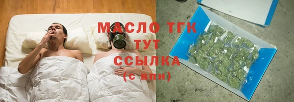 метадон Горняк