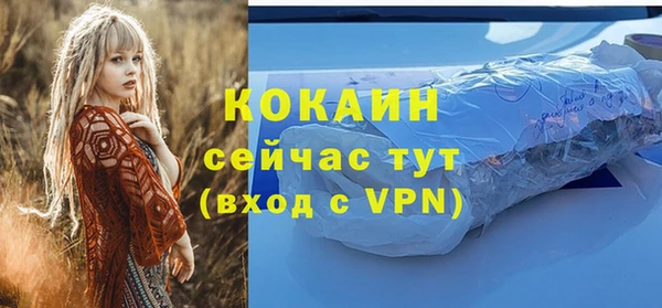 гашик Горно-Алтайск