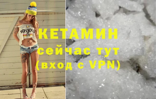 скорость Горнозаводск