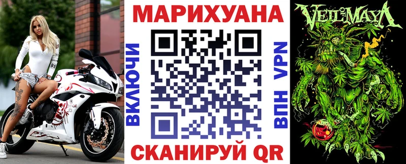 Каннабис планчик  Купить закладки  Отрадное 